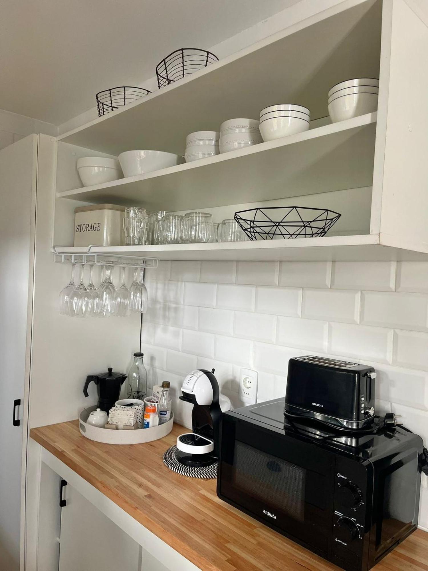Puerta Azul Apartment Пунта дел Есте Екстериор снимка