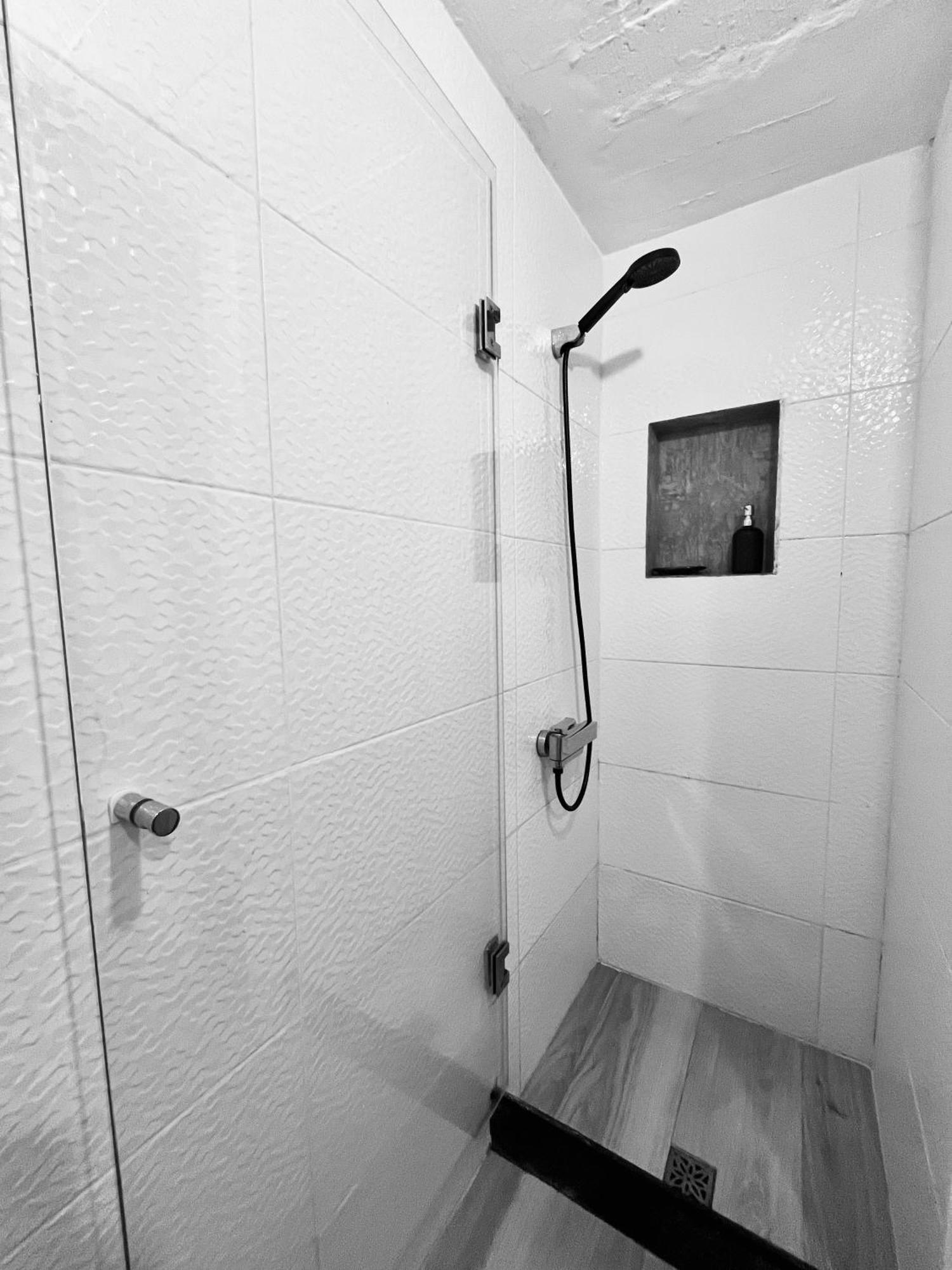 Puerta Azul Apartment Пунта дел Есте Екстериор снимка