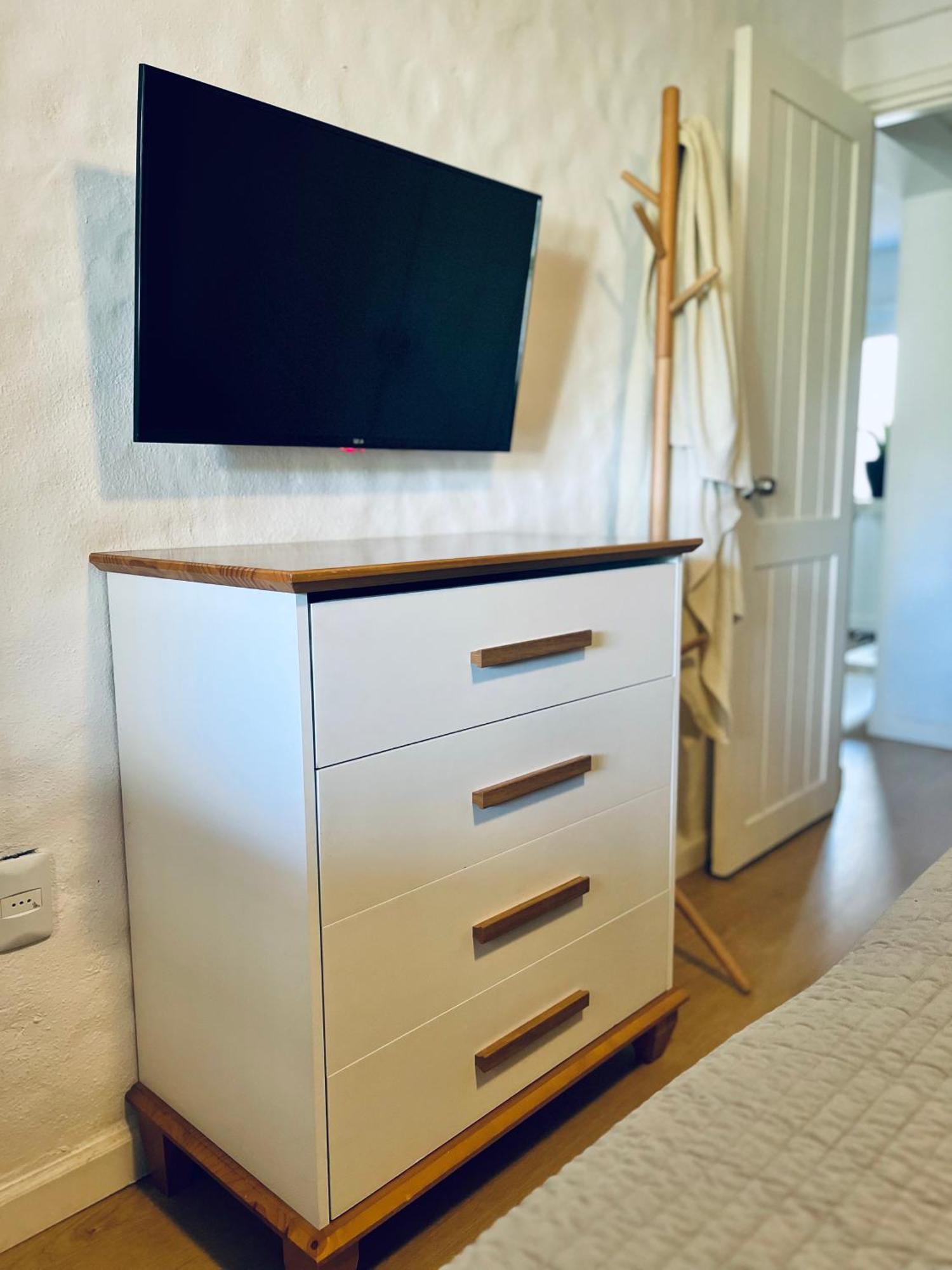 Puerta Azul Apartment Пунта дел Есте Екстериор снимка